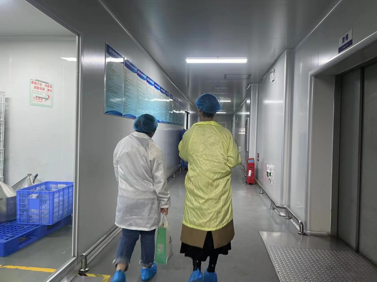 D1F6D3DD16796B2D3FEE825669C_F8FD458C_C70D3 D1F6D3DD16796B2D3FEE825669C_F8FD458C_C70D3