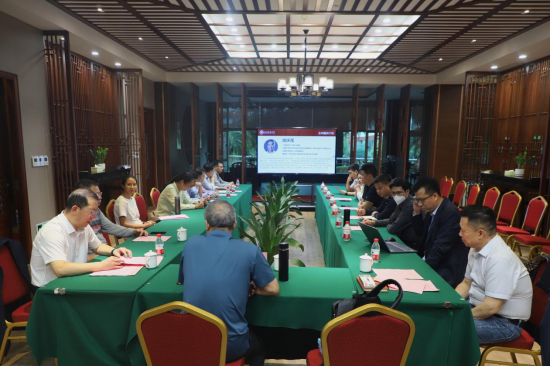 716212889F3068050BA27D1B0B1_C3BFAEE4_C5E7C 716212889F3068050BA27D1B0B1_C3BFAEE4_C5E7C