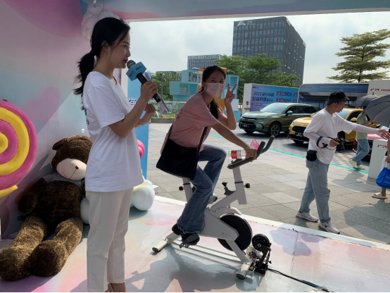 0438FEAE624019432AABFCB13DD_22A17C37_E18C0