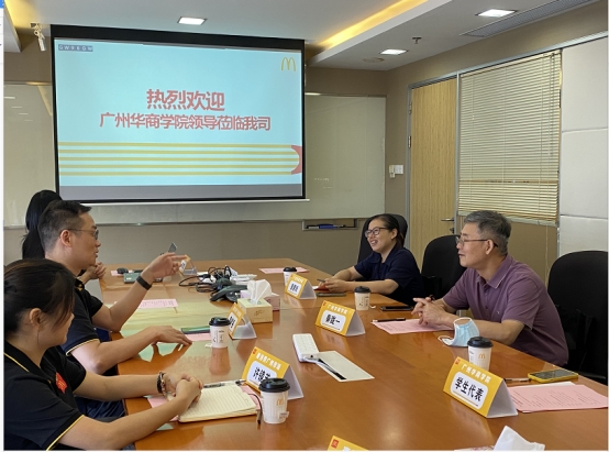 9CE271262365D24C8E59E99D470_CFB8D979_2CCFC 9CE271262365D24C8E59E99D470_CFB8D979_2CCFC