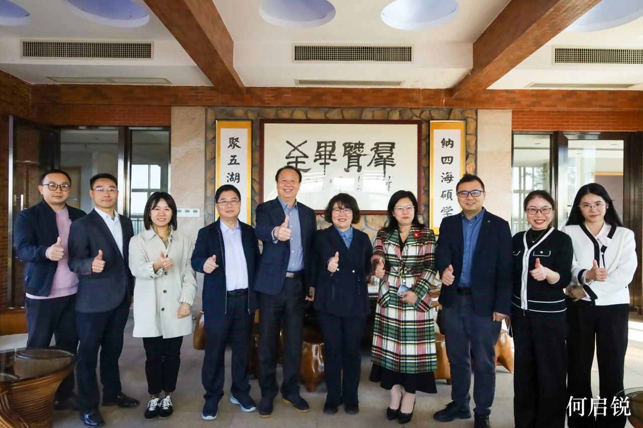 F48A211BBB0E7A2DF82AF9D4EBE_7C514E93_27C1F