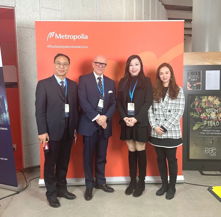 9B8111214FAD9757A977DBED044_28326D9D_1FF5E 9B8111214FAD9757A977DBED044_28326D9D_1FF5E