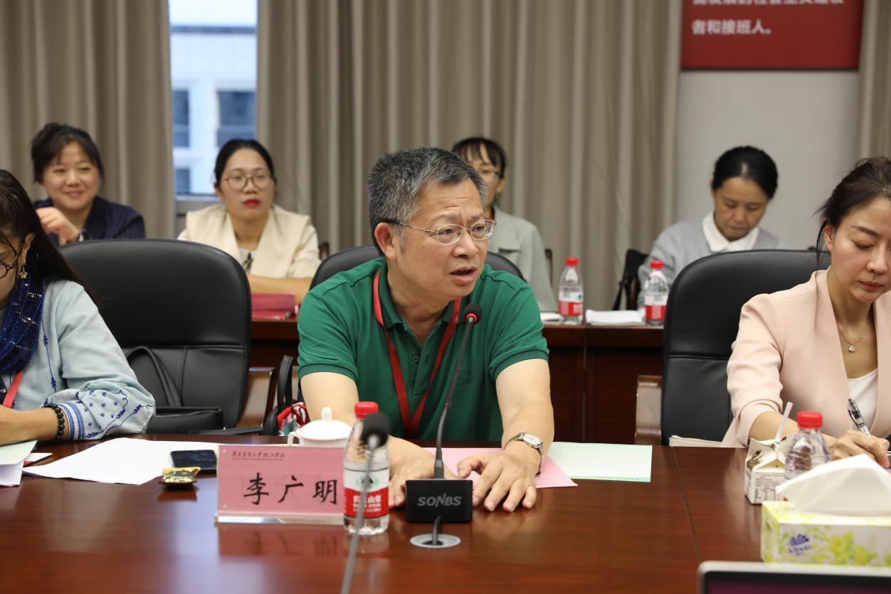 3980619F1F16E1B48BE449C101A_9D72E1DA_240FE