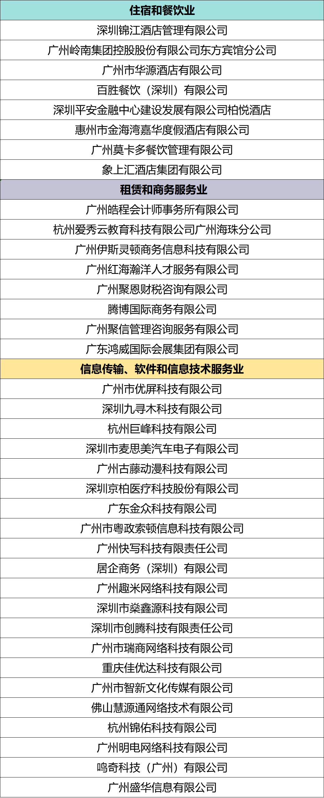 1209278599062ED9367606000DB_9784D197_53333 1209278599062ED9367606000DB_9784D197_53333