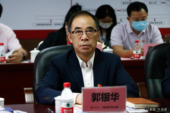 F9C7006D79E33D886E0FC06A3E1_98A42613_C6CE5 F9C7006D79E33D886E0FC06A3E1_98A42613_C6CE5