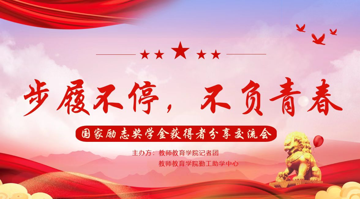 DB7A5922C311F28C56C9619D3DC_0BB88539_A942A