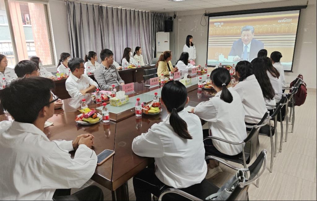 C322C0E3B143DEA4E89398FDFCF_541967EF_1A751