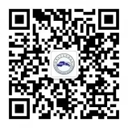 01C7BECA1C2823E9345B6309F23_4B4F9A00_8250