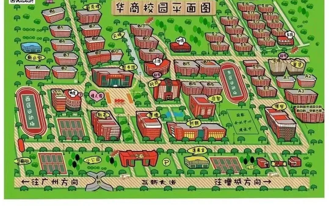 3C4E23244E6BD9565ADD3997AB3_73FCAEC0_38E81