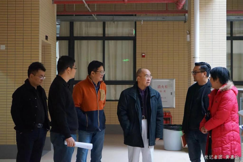 86BA2C3B6C791E35ED241BF263B_2205B4C3_133F2