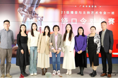 1F10F800EDDEB7C6EBE1460DC2D_03D32385_688D0 1F10F800EDDEB7C6EBE1460DC2D_03D32385_688D0