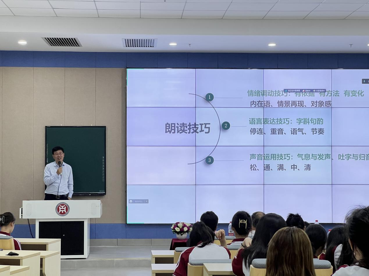 E8472733A1BD6BD2BE5A8FD3D71_7969AF7D_C5435