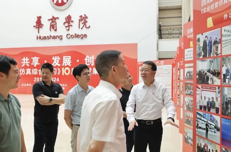 74BC2736E0812952F06F7CFA558_66805205_11299