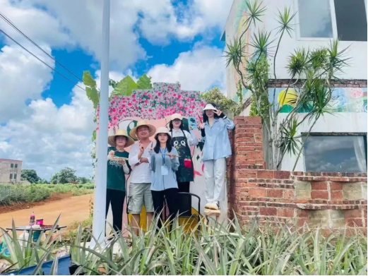 CF14D4C8427A50554F9BE800283_581B0733_C75F8