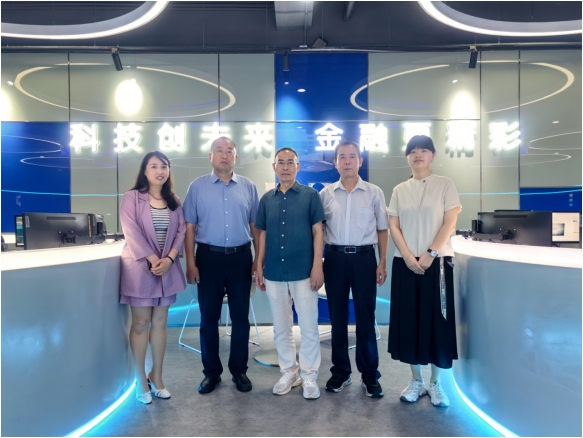 68FF2B85FFBD4DB5923DD593D18_3574B60B_2B262