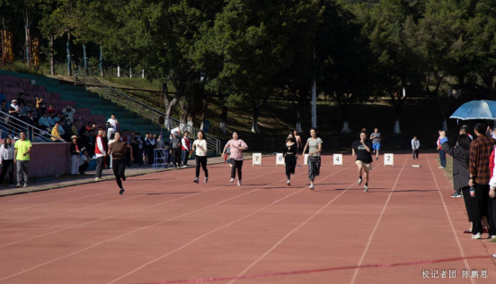 3D61C0EE0FBF9236E652B5FFDCF_D78E07F8_AB41B