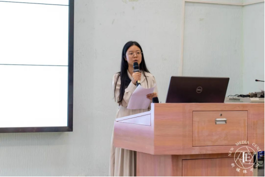 AC81FEDC3DE3A5AA566C1B6C607_2F309806_B79FD