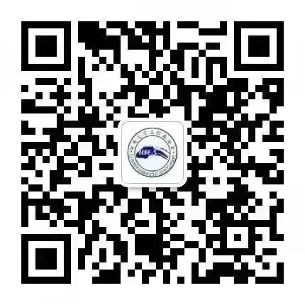 bti������(�й�)�ٷ���վ - APP����