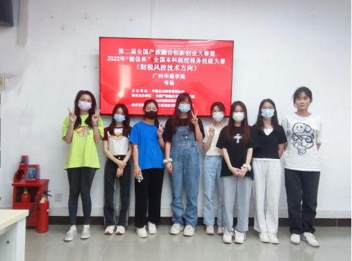 0905C69EB1BDF4B3EE9E362D8C9_3F10E029_BA93B 0905C69EB1BDF4B3EE9E362D8C9_3F10E029_BA93B