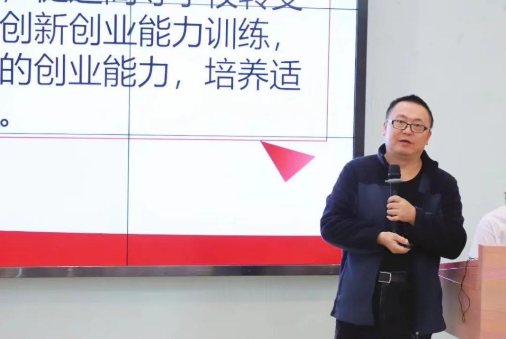 33962090E526FAB72AF956BF0A1_28206FCD_CF97 33962090E526FAB72AF956BF0A1_28206FCD_CF97