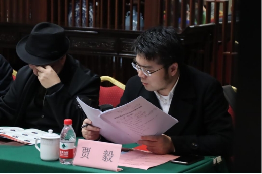 E1164970AB45CA4BF4A7CB2C852_6AE94F43_1870C