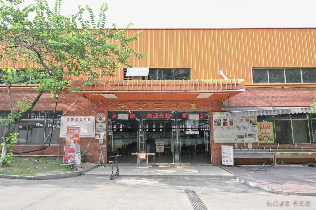 DDA6946592FE22431AB0CA040FB_622FBD70_27C9E DDA6946592FE22431AB0CA040FB_622FBD70_27C9E