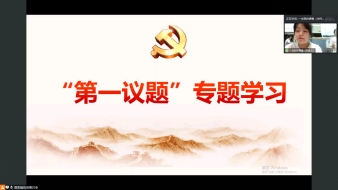 14574AE090123B5345A5034C67A_A15C6230_807E