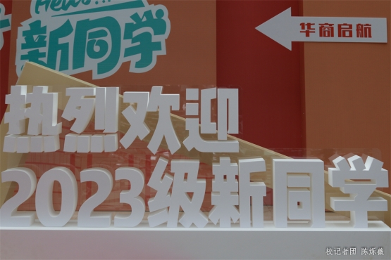 21AC08ED86CCF354DBC9531C48F_B3A7144F_21D05