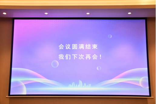 BEA8B6FB06B6090EDD8DA864D97_23DBDE4B_ACE35