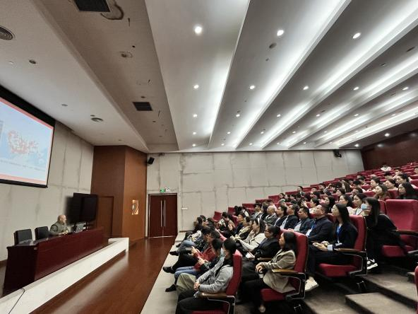 1E8C9163FCBA050B202B2C78331_882D84EE_54966