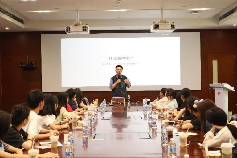 327B3D7547089F112977EDC05F5_AE05546E_669C7