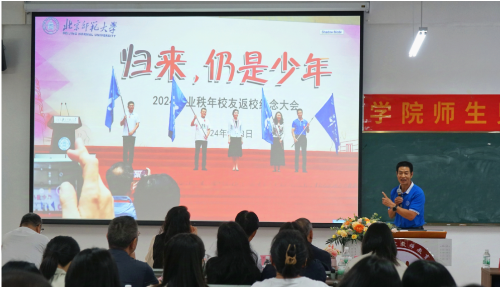 E13066C23D28C7B76B6E721208C_9095DE0C_D46A8