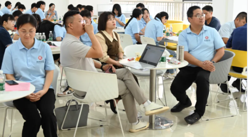 7D228B09FA5B741E887E81F76CE_AAC89478_5673C