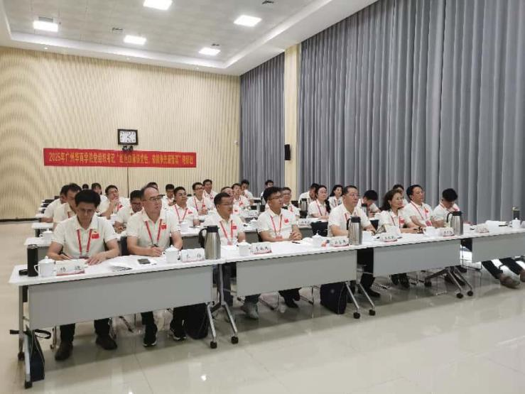 18E9B0CA9DF2FDD93B49C7071C2_5DDC12EB_62B0F