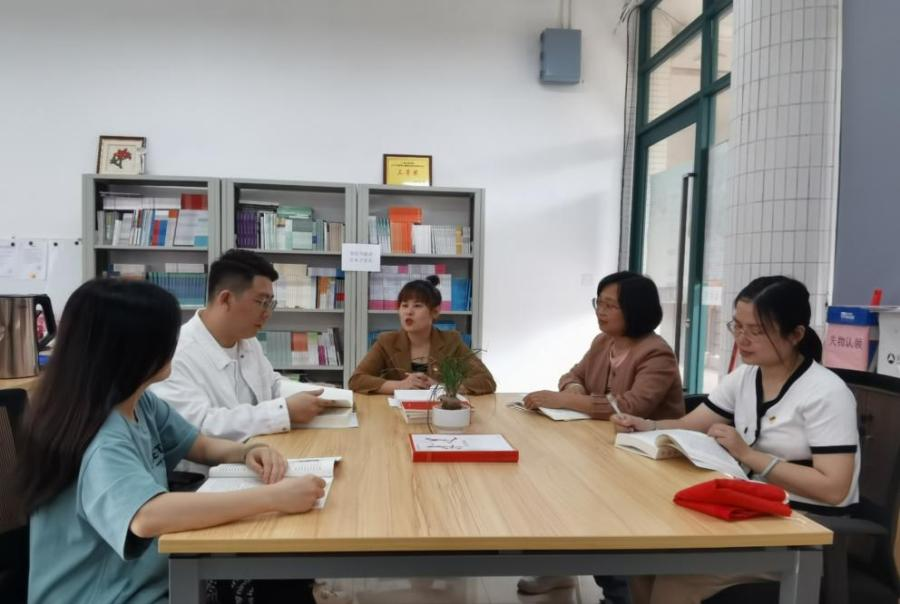 8FB31DDC47855E022DF57113043_E6519EE8_6FB72