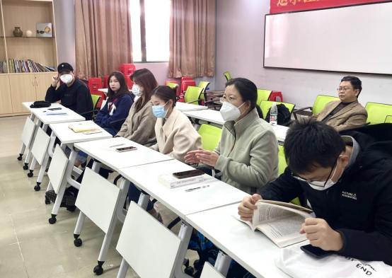 966F52068CD7ACC076D681581E1_1D86BB0B_D5144 966F52068CD7ACC076D681581E1_1D86BB0B_D5144