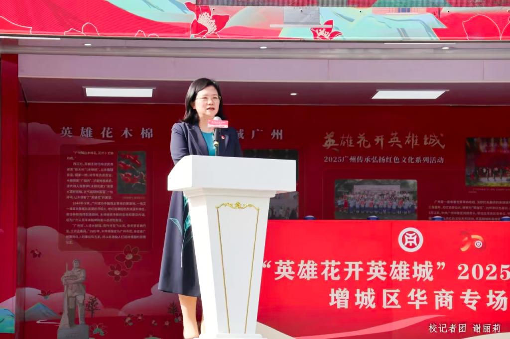 6DD9FB2530ABB0F596F45D96A96_86C95F75_14519 6DD9FB2530ABB0F596F45D96A96_86C95F75_14519