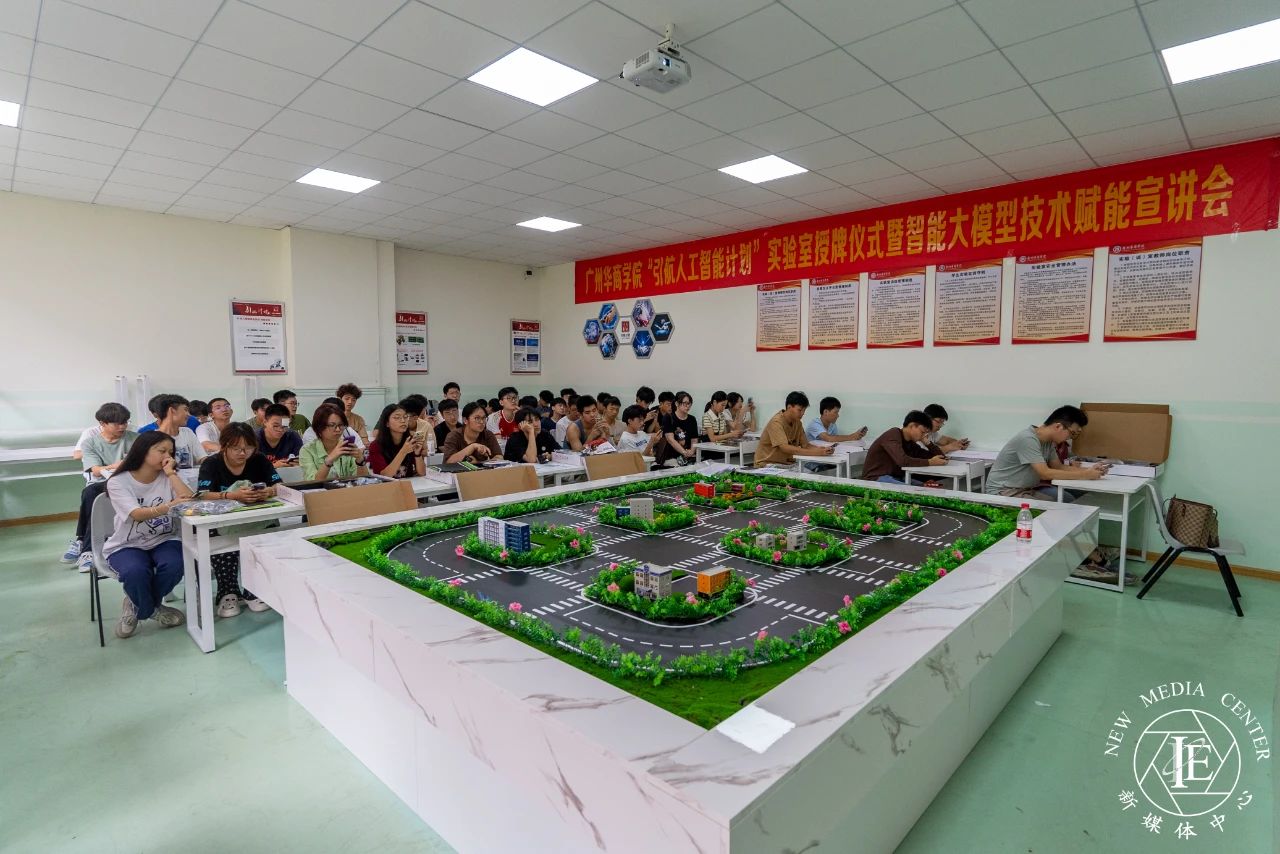 B442177C7CA8AF7EE942BB36150_0A19841B_27FDF B442177C7CA8AF7EE942BB36150_0A19841B_27FDF