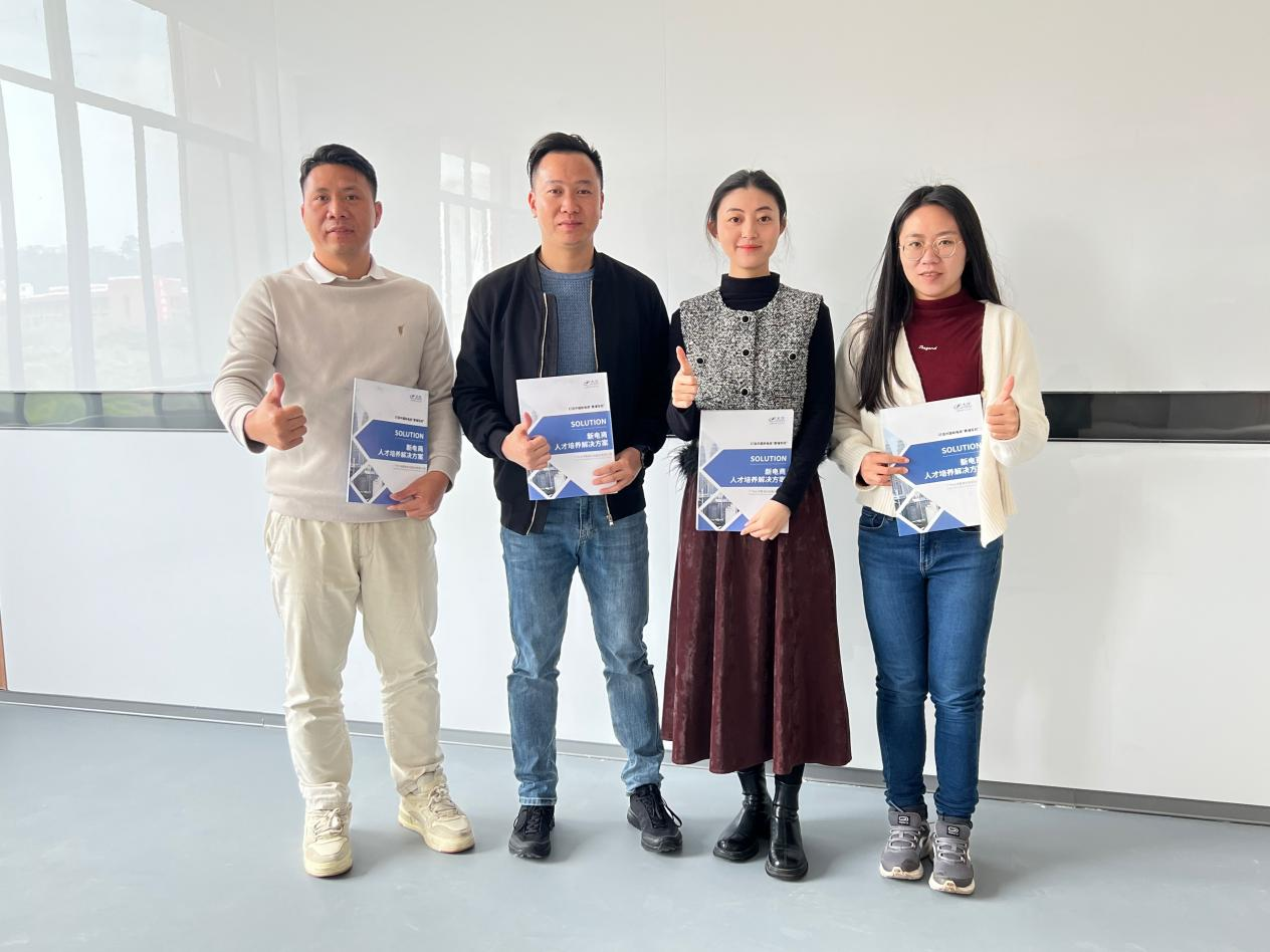 4C33A702DDBFA892EE841C80A5B_49428EC8_C7777 4C33A702DDBFA892EE841C80A5B_49428EC8_C7777