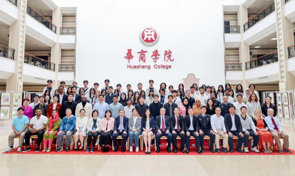 07650A8A822BECDE62E42823C7D_7AF866C7_1A3D6 07650A8A822BECDE62E42823C7D_7AF866C7_1A3D6