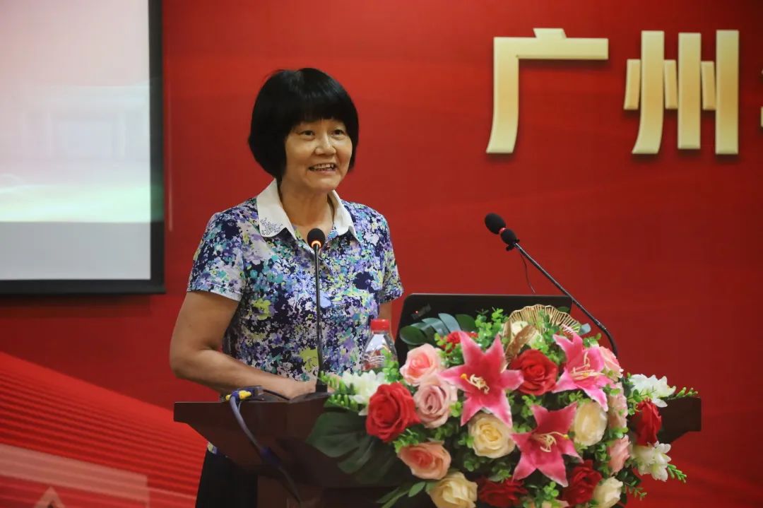 8FC2CFE3E90F8D9649173532411_055A9161_1498B