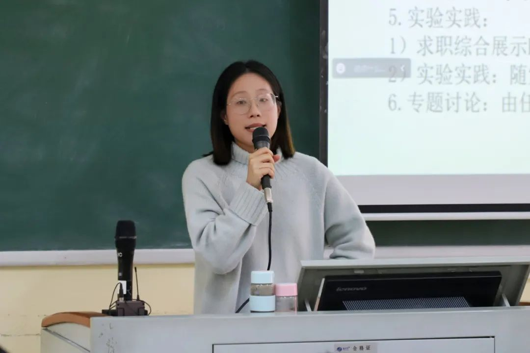 49F41D41A199AF16349BBD8AF89_20D32B9A_5C3F6