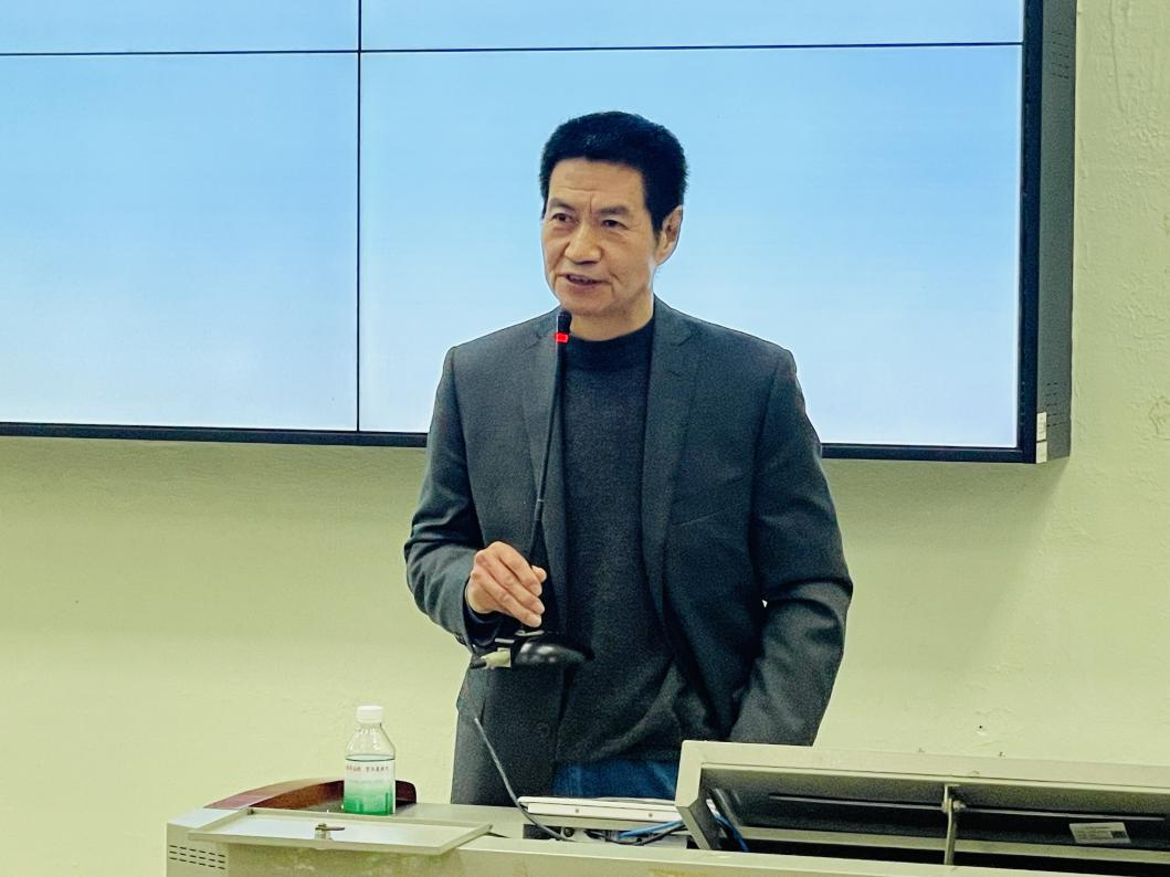 64FA186F0E98CC9A81A0F222DCD_B3821D9A_9CD0E 64FA186F0E98CC9A81A0F222DCD_B3821D9A_9CD0E