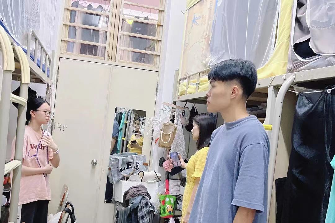 33B5B67BED293E167FCEE4AE96A_34E54394_1EF00 33B5B67BED293E167FCEE4AE96A_34E54394_1EF00