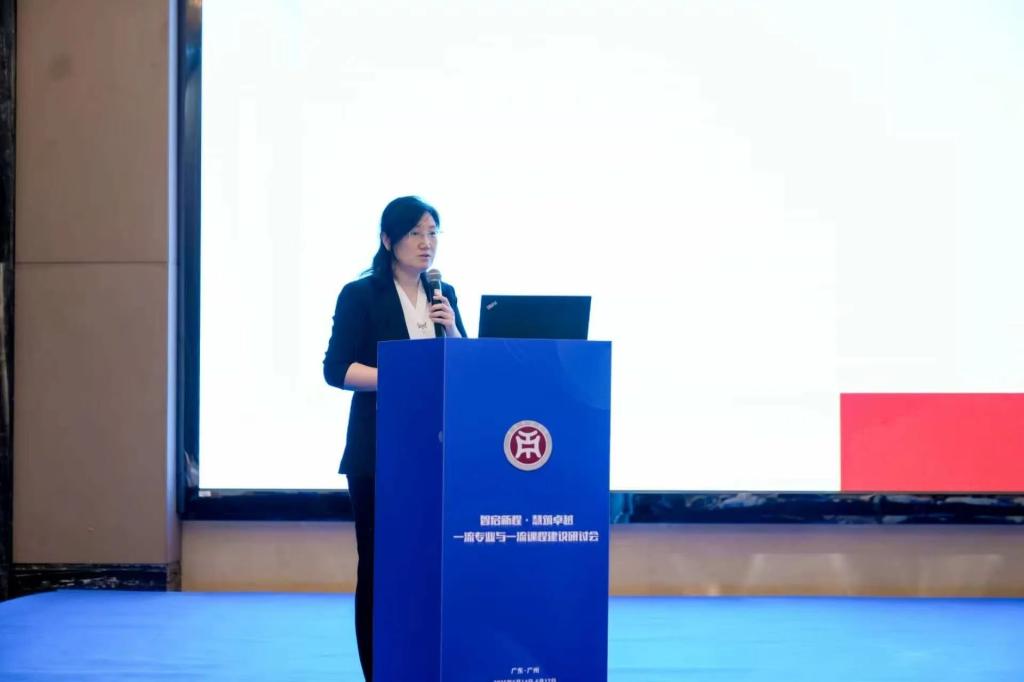 B08D7827692F96CBC5B9863566E_41E2598B_920A B08D7827692F96CBC5B9863566E_41E2598B_920A