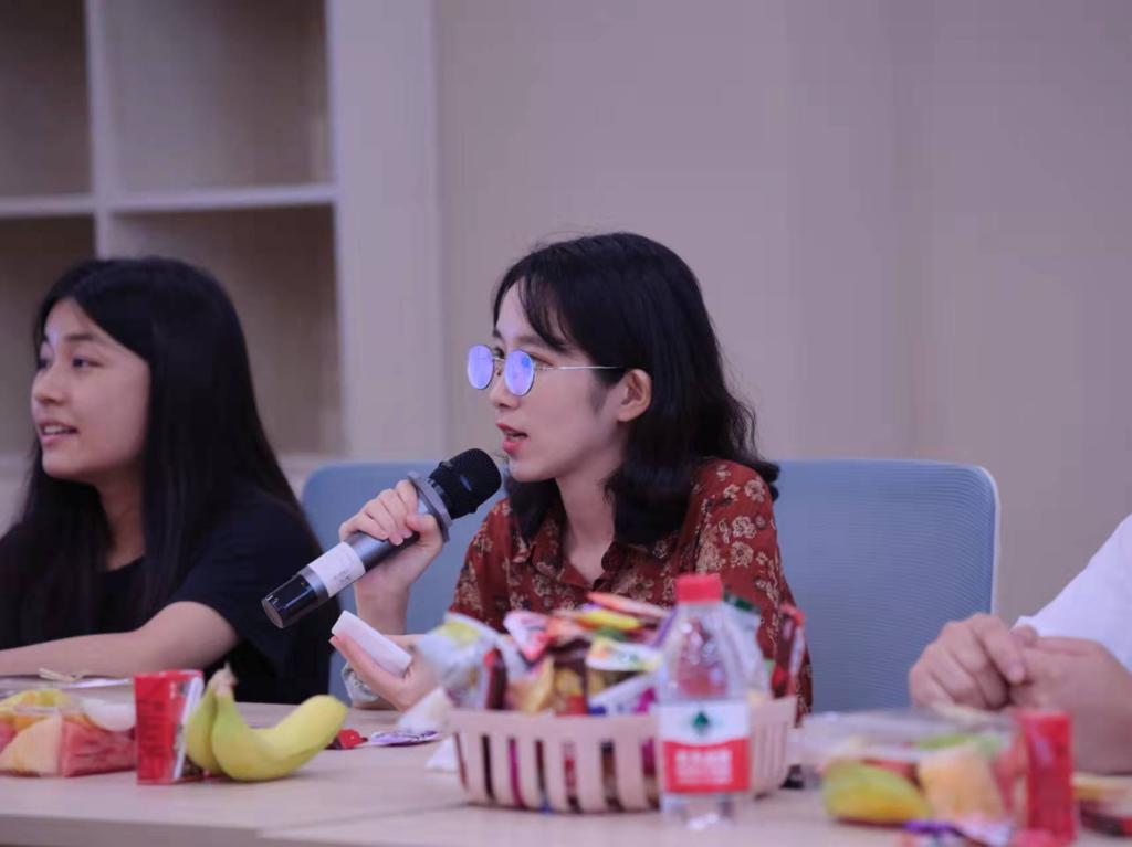 53A36B87EB2012BD8C275B822F3_E0B96EFE_D592