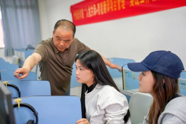 01C8E9E971661C1F7C42482DE5C_D9AF2E31_3F6B9 01C8E9E971661C1F7C42482DE5C_D9AF2E31_3F6B9