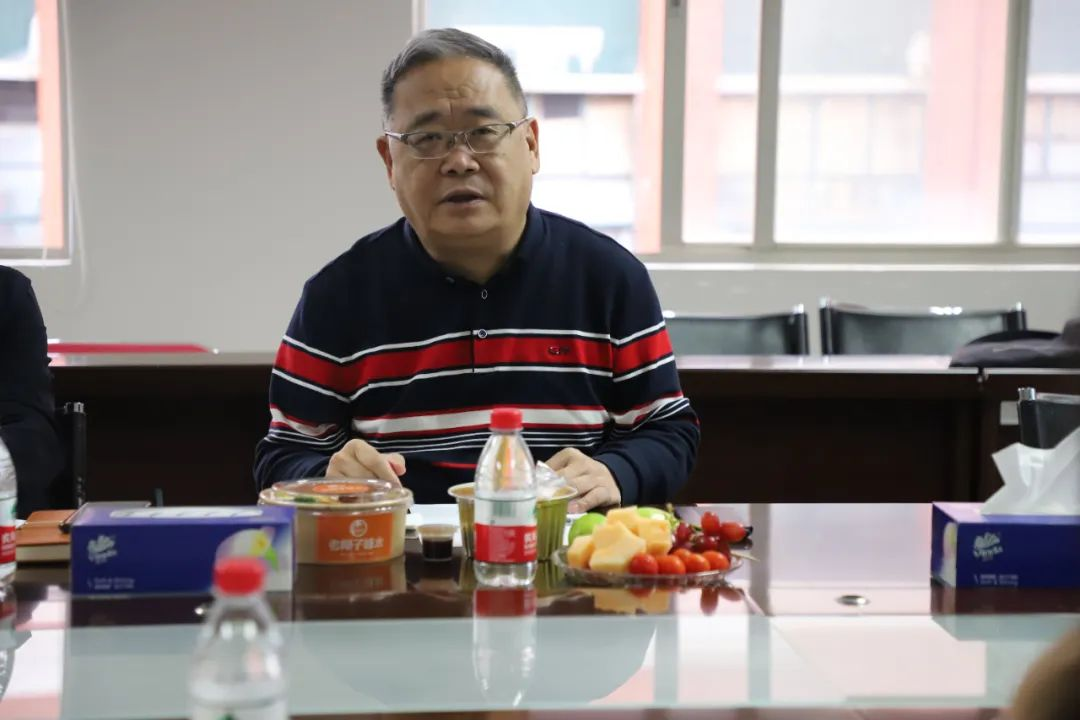 7CA6BF1CD494416139F49415395_FA5017B2_84FB7