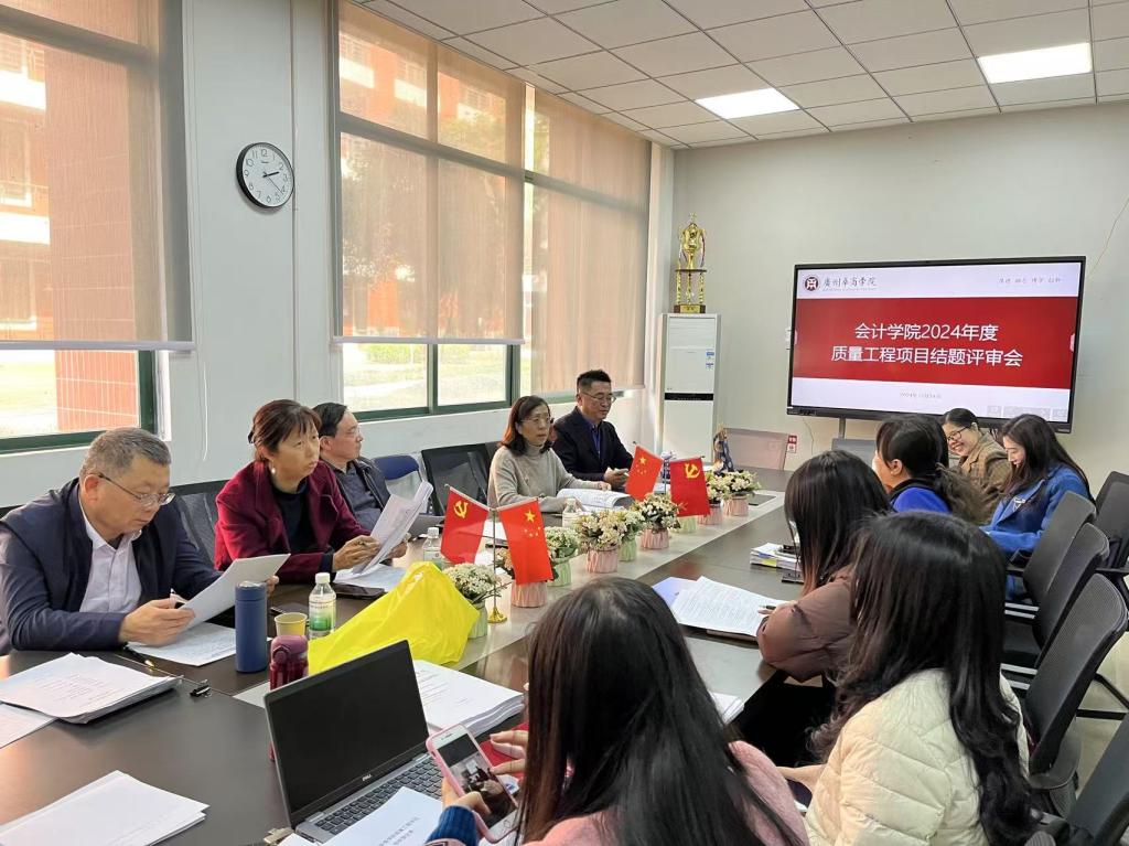 5512803742A608278B93110D214_BA34F3EC_1C878