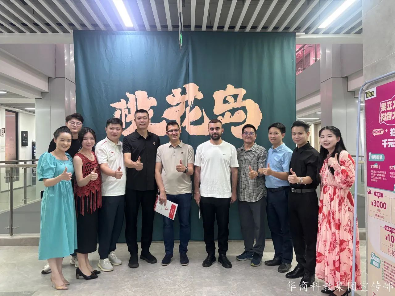 AD55C352580171EA9F5952C0451_06CDD615_2FEFE AD55C352580171EA9F5952C0451_06CDD615_2FEFE